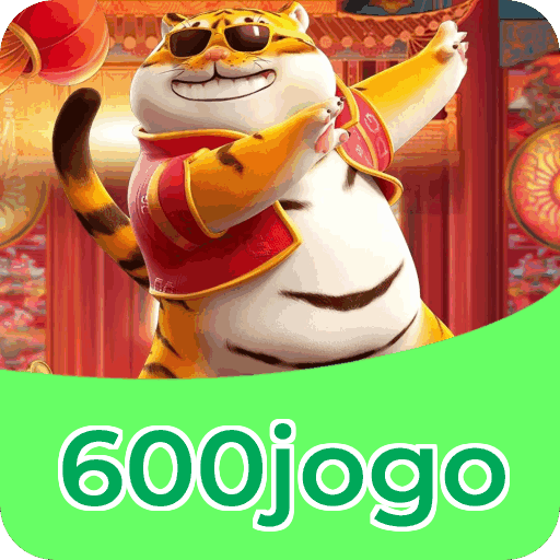 Instalação Android 600jogo
