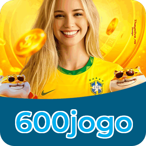 Lottery Clássica na 600jogo