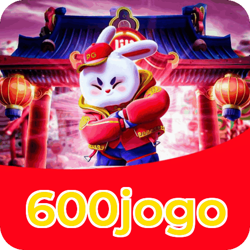 Métodos de pagamento aceitos na 600jogo