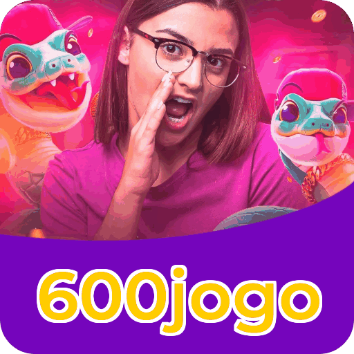 Blackjack ao vivo - Mesas VIP com dealers profissionais