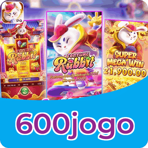 Jogos de Slot 500+