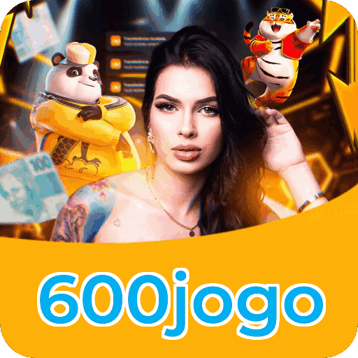 Download Android 600jogo