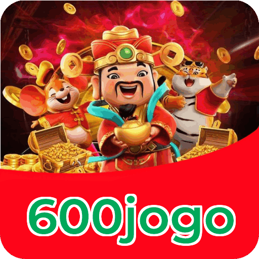 Certificações de segurança e licenças da 600jogo