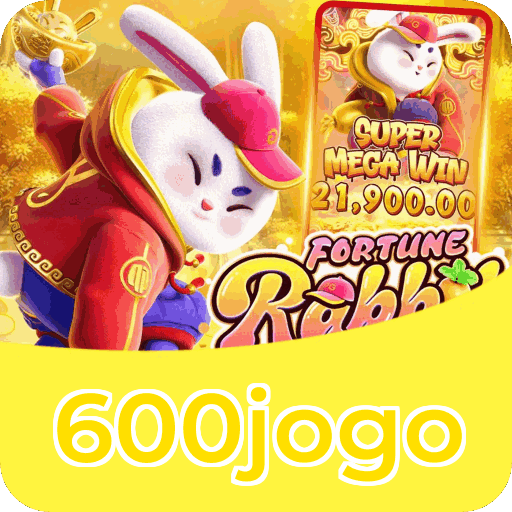 Fortune Rabbit - Slot Fortune series