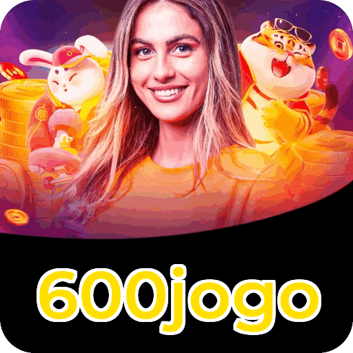 Cadastro 600jogo