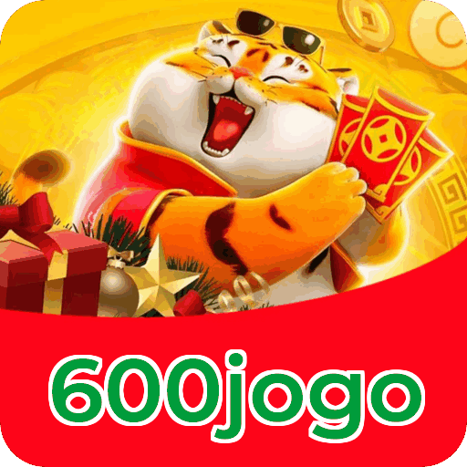 Slots Premium da PG Soft na 600jogo