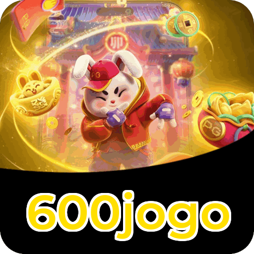 Fortune Dragon - Jogo temático asiático