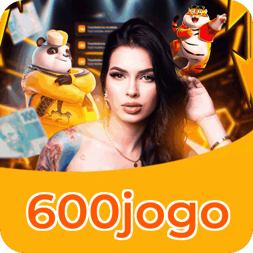 Jogos Fortune 20+