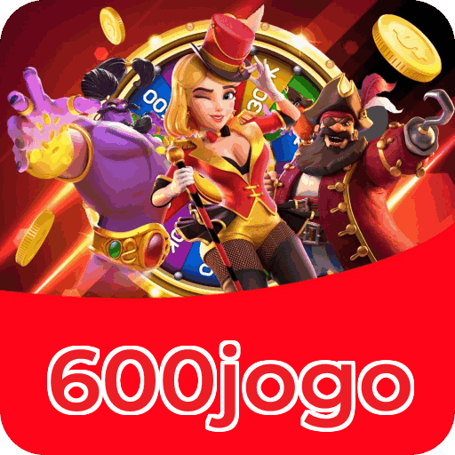 Comunidade ativa no Facebook