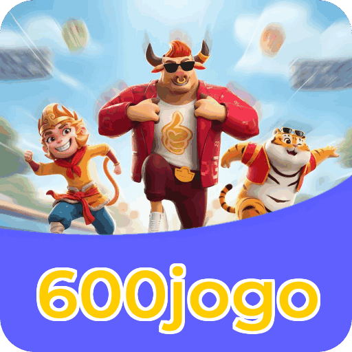 Promoções e bônus exclusivos da 600jogo