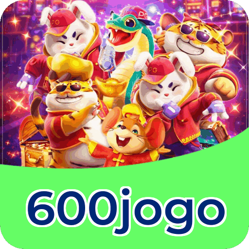 Siga a 600jogo no Facebook
