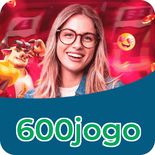 Segurança 600jogo