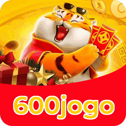 Fortune Tiger - Slot com RTP 96.81%