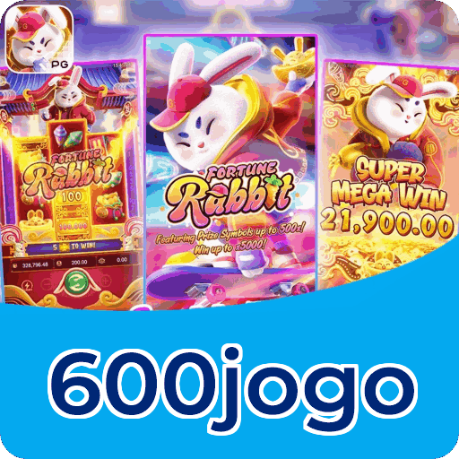 Cashback Semanal 600jogo