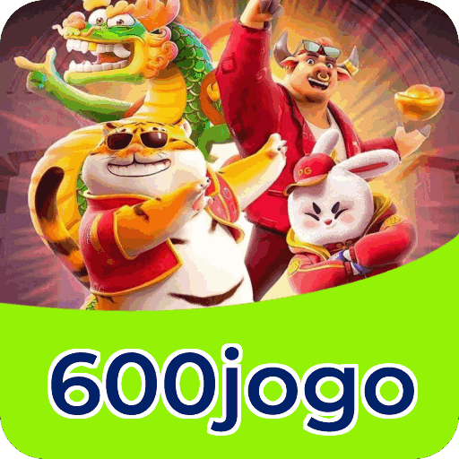 Fortune Tiger - Jogo mais popular do Brasil