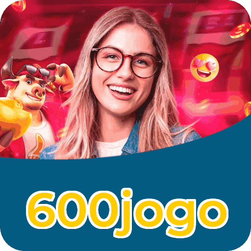 Fortune OX - 1.024 Ways