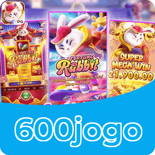Performance 600jogo