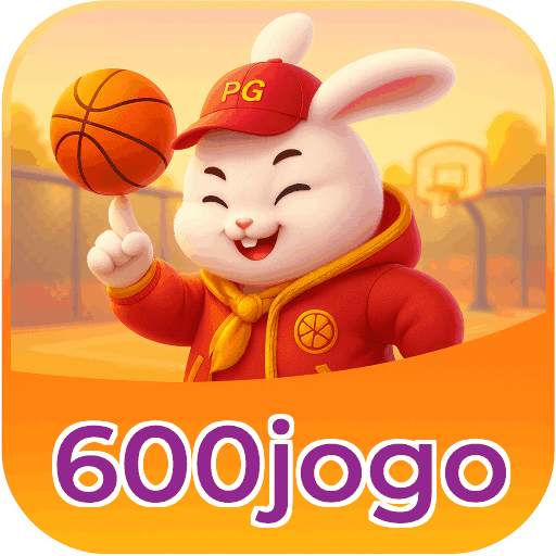 600jogo: Cassino Online Seguro e Premiável