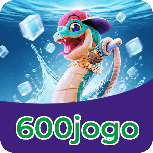 Download iOS 600jogo